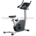 Kommerzielle Upright Bike/Fitnessgeräte für Club